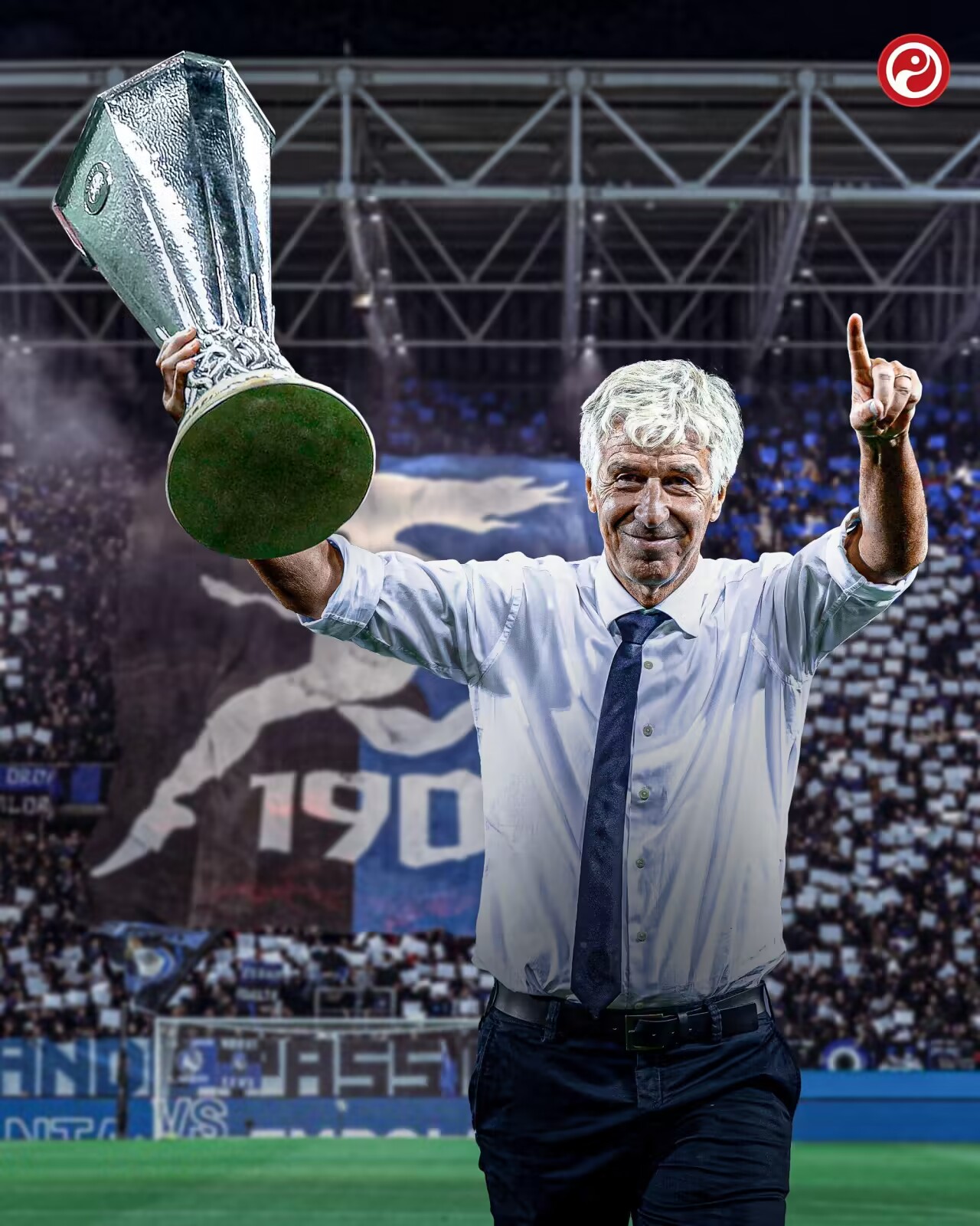 C7娱乐入口-勒沃库森前锋状态回升，表现获得赞誉的简单介绍