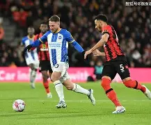 C7娱乐下载官网-关于伯恩茅斯主场战胜热刺，瞬间改写命运的信息