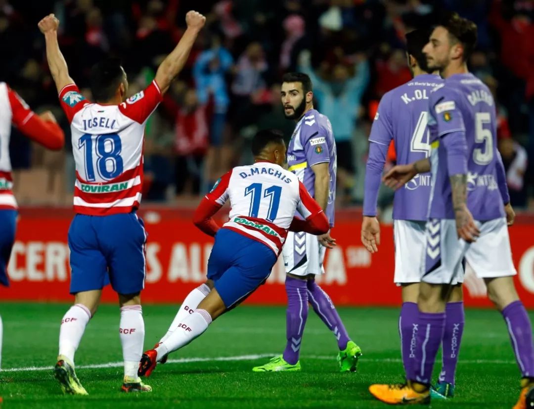 c7-莱比锡连胜保持领先，实力强劲不可阻挡的简单介绍