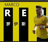 c7-关于多特蒙德遭遇阻击，客场不敌对手！的信息