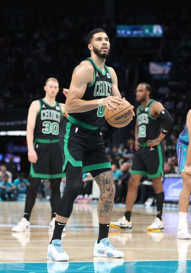 C7娱乐下载-战锤40k行商浪人狩猎老鼠