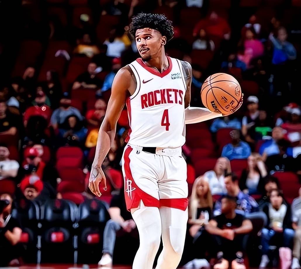 火箭vs森林狼20191117