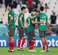 c7-墨西哥女足队击败意大利，创建奇迹