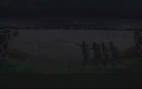 C7娱乐下载官网-关于韩国队青训有成，培养出一批新生力量的信息