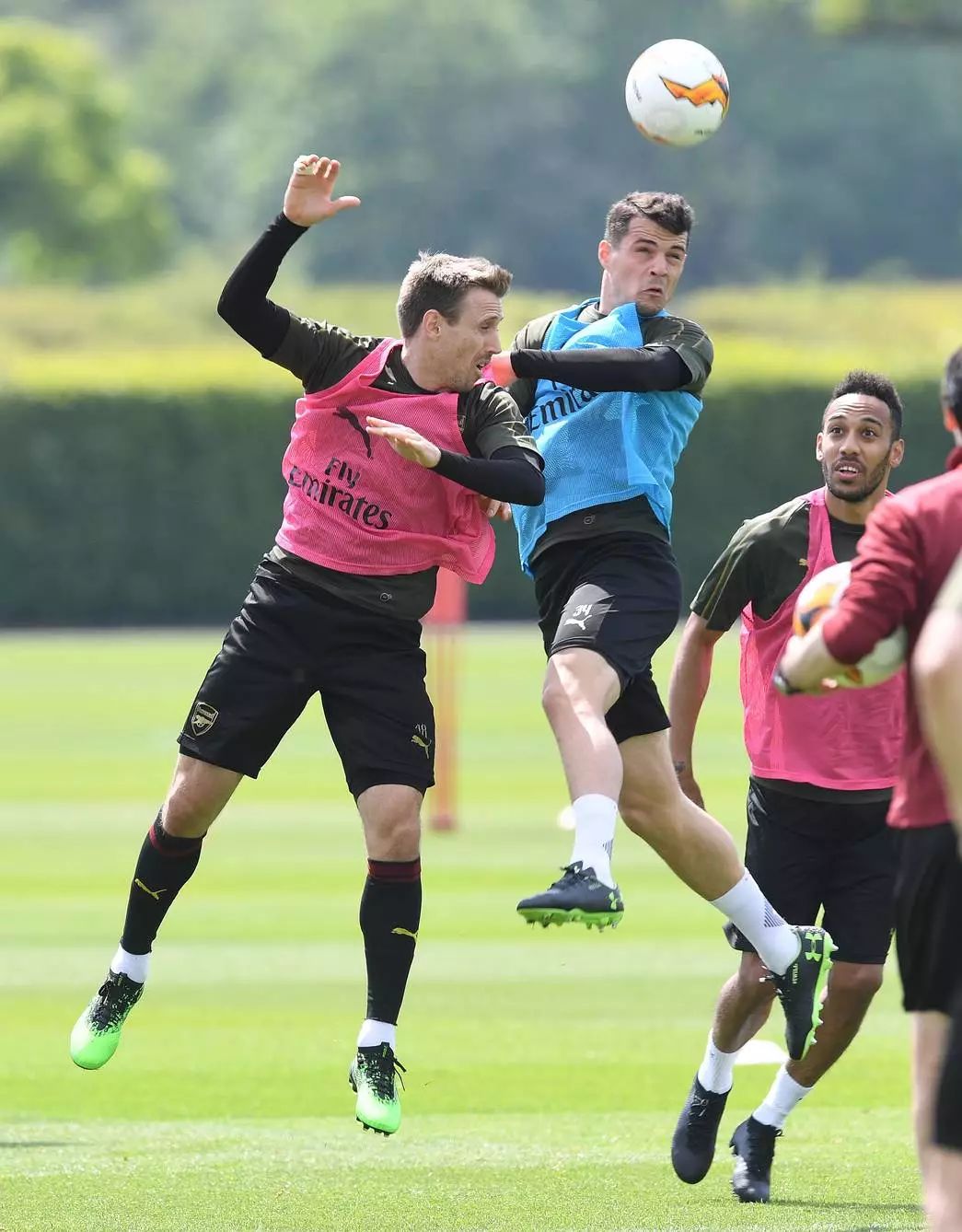 C7娱乐下载官网-亚眠球迷疑似遭遇烦心事，俱乐部发声明的简单介绍