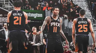 C7娱乐下载官网-沙尔克队经历连败，主教练面临压力的简单介绍