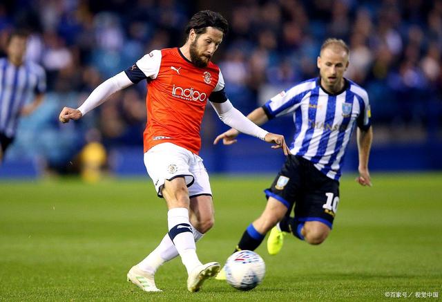 C7-南安普顿在英格兰足球比赛中捍卫主场荣誉的简单介绍