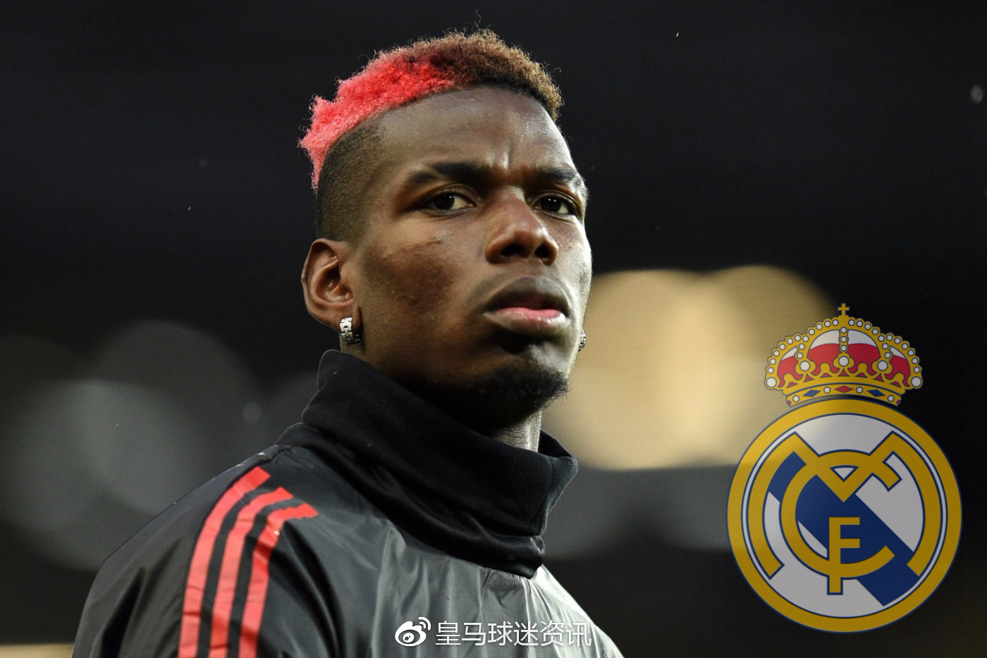 C7娱乐入口-尤文图斯失利，战术调整迫在眉睫的简单介绍