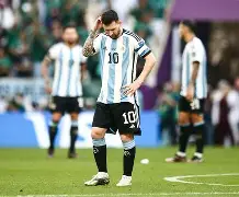 亚洲球队合作默契，带来完美胜利(亚洲足球联赛小组赛激战正酣)