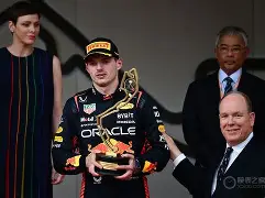 C7娱乐APP-关于摩纳哥大捷，豪取八强晋级通行证的信息