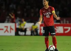 C7娱乐下载官网-主帅点赞鹿岛鹿角表现，晋级九歌的简单介绍