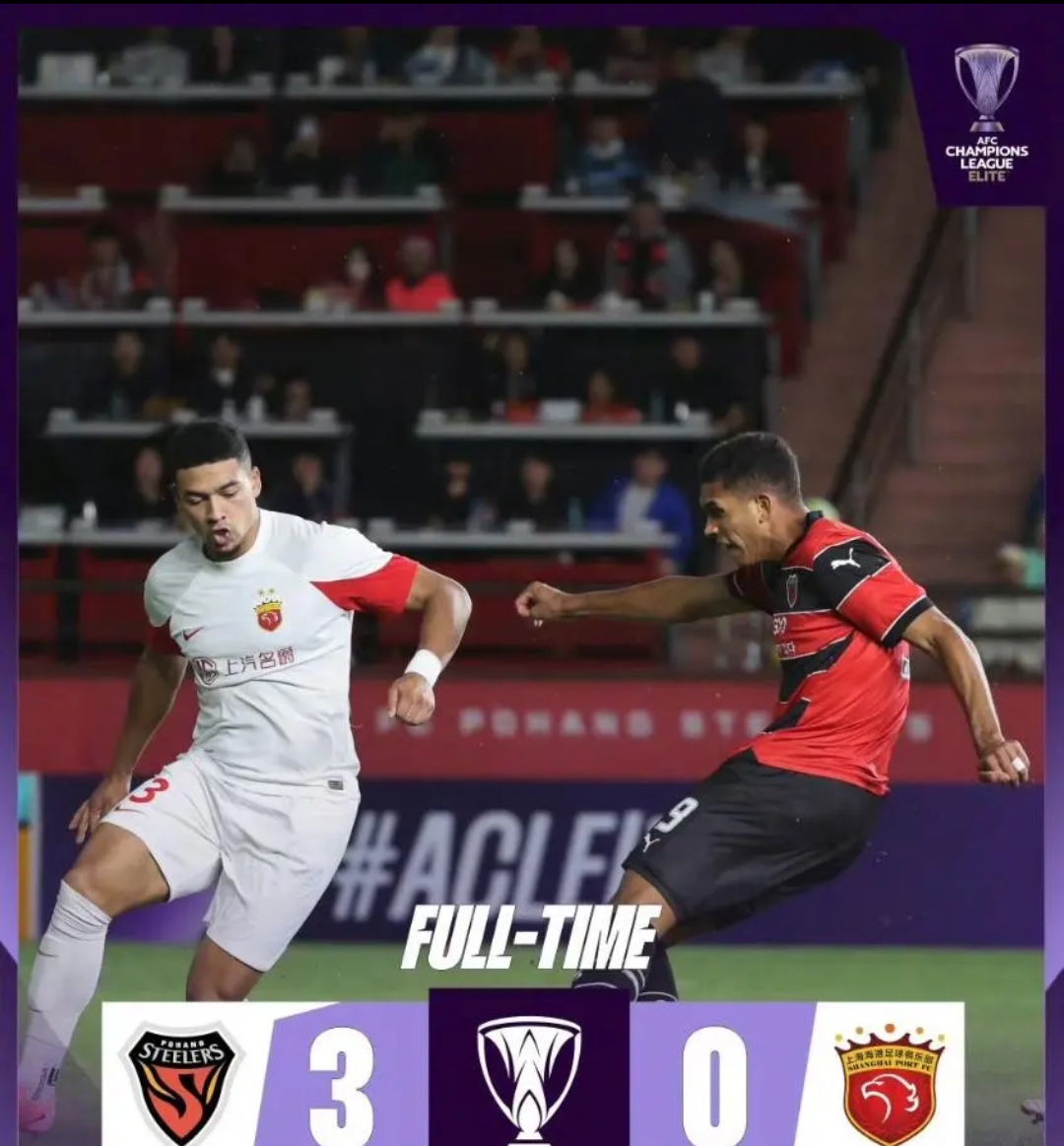 C7娱乐下载官网-球员历史地位排名