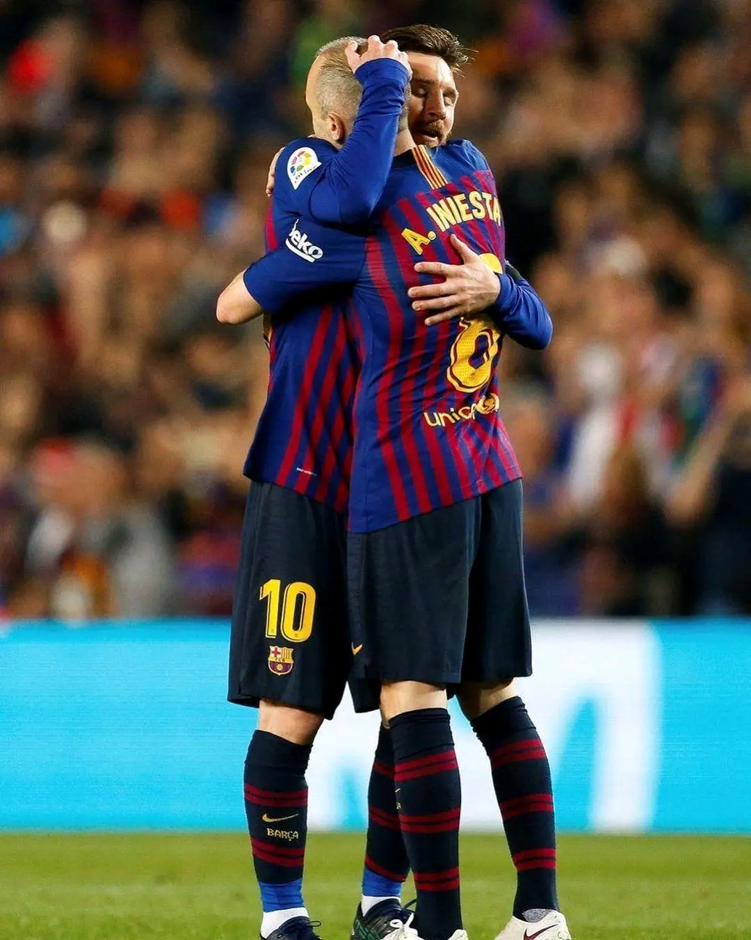 C7-巴萨球星梅西无缘金球奖，或将考虑转会顿涅茨克矿工的简单介绍