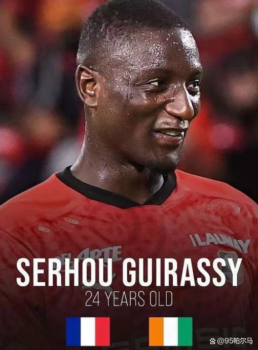 亚眠逆袭成功,巴黎球队处处败退成隐患 亚眠逆袭成功,巴黎球队处处败退成隐患