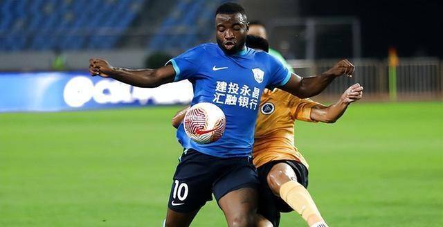 C7娱乐APP-包含力压对手实现梦想，晋级之路一帆风顺的词条