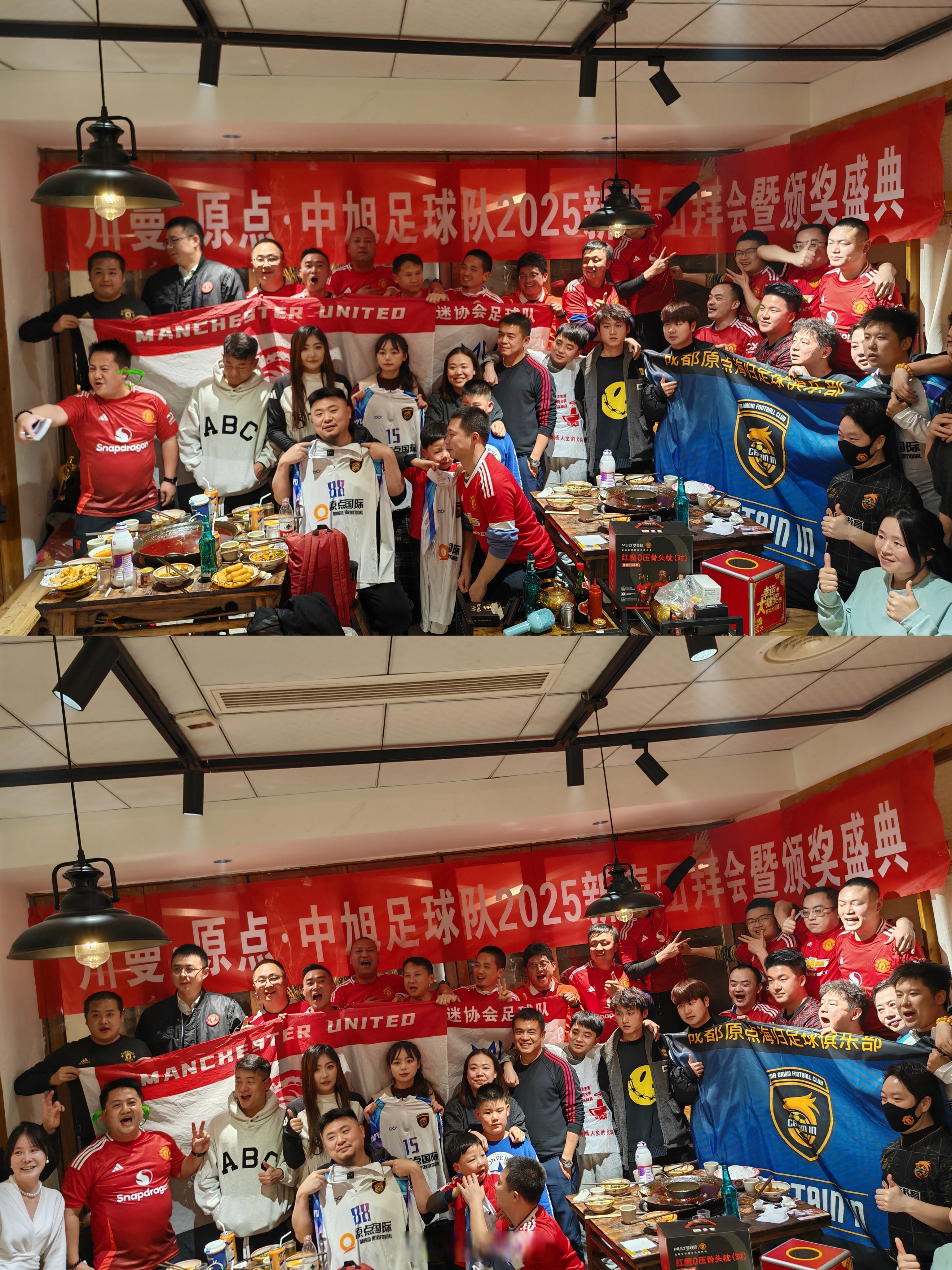 C7娱乐APP-球队的表现让主教练感到满意和骄傲