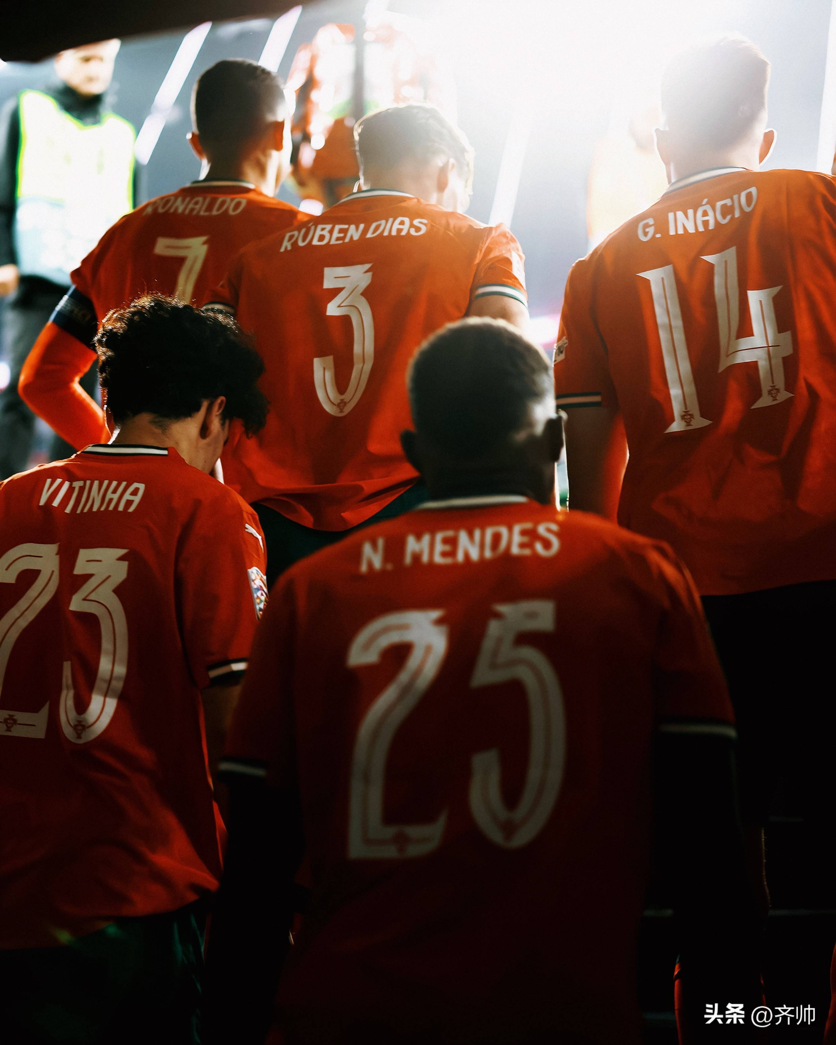 C7-世界杯冠军球队再度夺冠进入下一轮