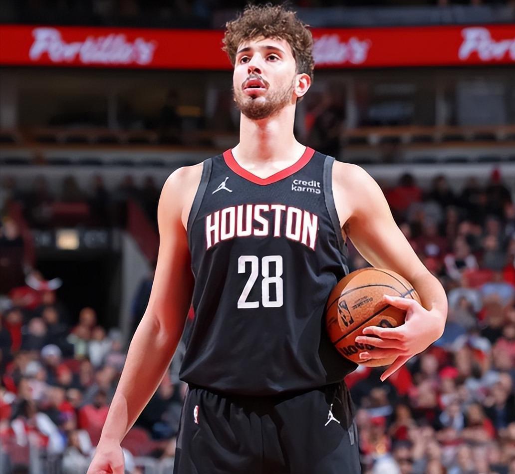 C7娱乐下载官网-关于奇才惊险胜步行者，比尔追平球队纪录的信息