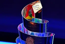 C7娱乐APP-包含比利时主场惨败，欧国联出线形势岌岌可危的词条