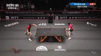 美洲球队逆袭成功，晋级下一轮比赛(美洲的球队)