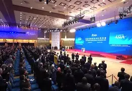 C7-热议：国际友谊赛试金石曝光，期待高潮！