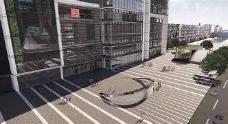 大连人客场逆转深圳佳兆业提升排名的简单介绍 大连人客场逆转深圳佳兆业提升排名的简单介绍