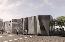 大连人客场逆转深圳佳兆业提升排名的简单介绍 大连人客场逆转深圳佳兆业提升排名的简单介绍