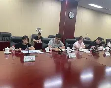 c7-东疆新力量崛起，冲击国际足坛高峰的简单介绍