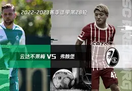 C7娱乐下载-弗赖堡球员受伤频发，铁血拼搏未曾停歇(斯图加特vs弗赖堡)