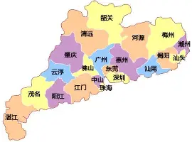 C7娱乐下载官网-包含皇马客场平局巴列卡诺，保持不败纪录的词条