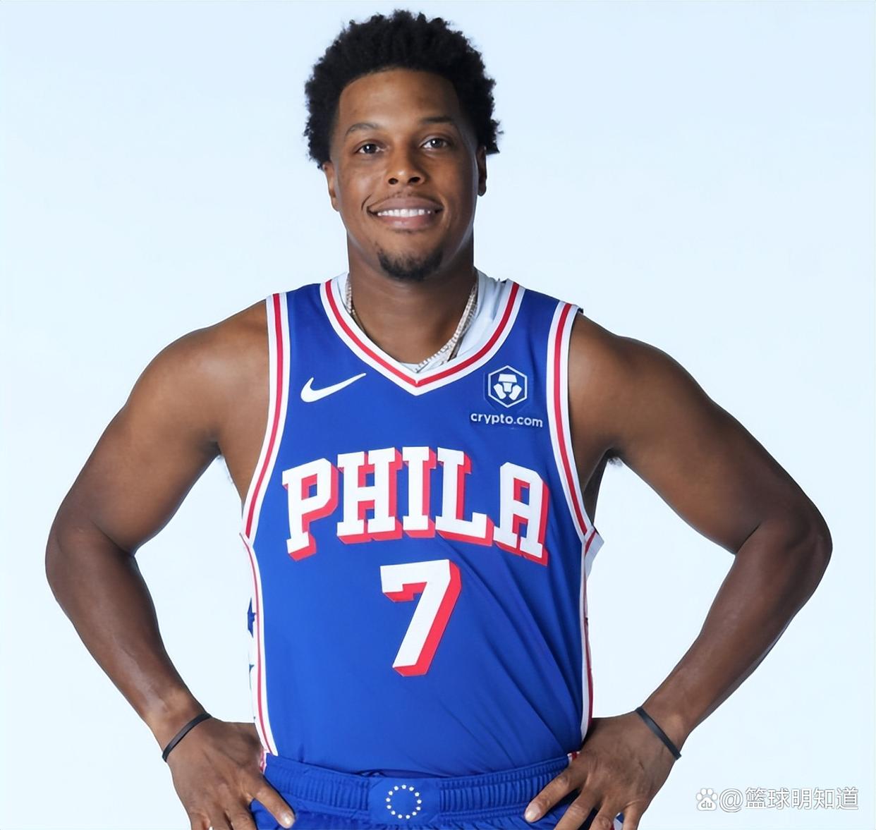 C7-nba球星退役年龄盘点