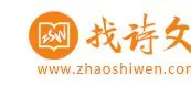 包含欧文飞身上篮得手,技惊四座惊艳全场的词条 包含欧文飞身上篮得手,技惊四座惊艳全场的词条