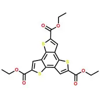 C7娱乐下载-蒙特内哥罗队在欧预赛比赛中获胜，积分榜上升的简单介绍