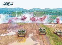 C7娱乐入口-爱尔兰队奋勇争先，冲顶晋级榜首目标(爱尔兰 球员)
